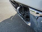 New 2025 GMC Sierra 3500 Denali Crew Cab 4WD Pickup for sale #43365 - photo 12
