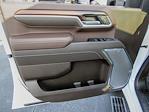 New 2025 GMC Sierra 3500 Denali Crew Cab 4WD Pickup for sale #43365 - photo 13