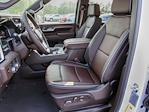 New 2025 GMC Sierra 3500 Denali Crew Cab 4WD Pickup for sale #43365 - photo 15