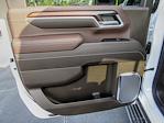 New 2025 GMC Sierra 3500 Denali Crew Cab 4WD Pickup for sale #43365 - photo 16