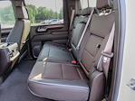 New 2025 GMC Sierra 3500 Denali Crew Cab 4WD Pickup for sale #43365 - photo 17