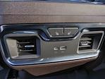 New 2025 GMC Sierra 3500 Denali Crew Cab 4WD Pickup for sale #43365 - photo 18