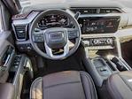 New 2025 GMC Sierra 3500 Denali Crew Cab 4WD Pickup for sale #43365 - photo 19