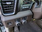 New 2025 GMC Sierra 3500 Denali Crew Cab 4WD Pickup for sale #43365 - photo 20