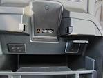 New 2025 GMC Sierra 3500 Denali Crew Cab 4WD Pickup for sale #43365 - photo 21