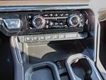 New 2025 GMC Sierra 3500 Denali Crew Cab 4WD Pickup for sale #43365 - photo 22