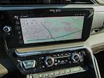 New 2025 GMC Sierra 3500 Denali Crew Cab 4WD Pickup for sale #43365 - photo 23