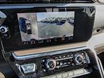 New 2025 GMC Sierra 3500 Denali Crew Cab 4WD Pickup for sale #43365 - photo 24