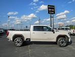 New 2025 GMC Sierra 3500 Denali Crew Cab 4WD Pickup for sale #43365 - photo 4