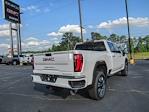 New 2025 GMC Sierra 3500 Denali Crew Cab 4WD Pickup for sale #43365 - photo 2