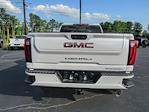 New 2025 GMC Sierra 3500 Denali Crew Cab 4WD Pickup for sale #43365 - photo 5