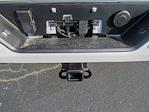 New 2025 GMC Sierra 3500 Denali Crew Cab 4WD Pickup for sale #43365 - photo 7