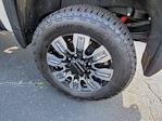 New 2025 GMC Sierra 3500 Denali Crew Cab 4WD Pickup for sale #43365 - photo 9