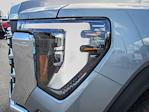 New 2025 GMC Sierra 2500 SLT Crew Cab 4WD Pickup for sale #43371 - photo 11