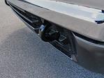 New 2025 GMC Sierra 2500 SLT Crew Cab 4WD Pickup for sale #43371 - photo 12