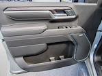 New 2025 GMC Sierra 2500 SLT Crew Cab 4WD Pickup for sale #43371 - photo 13