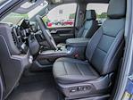 New 2025 GMC Sierra 2500 SLT Crew Cab 4WD Pickup for sale #43371 - photo 15