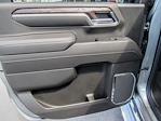 New 2025 GMC Sierra 2500 SLT Crew Cab 4WD Pickup for sale #43371 - photo 16