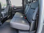 New 2025 GMC Sierra 2500 SLT Crew Cab 4WD Pickup for sale #43371 - photo 17