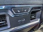 New 2025 GMC Sierra 2500 SLT Crew Cab 4WD Pickup for sale #43371 - photo 18