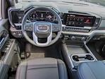 New 2025 GMC Sierra 2500 SLT Crew Cab 4WD Pickup for sale #43371 - photo 19