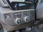 New 2025 GMC Sierra 2500 SLT Crew Cab 4WD Pickup for sale #43371 - photo 20