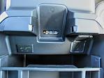 New 2025 GMC Sierra 2500 SLT Crew Cab 4WD Pickup for sale #43371 - photo 21