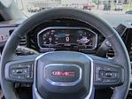 New 2025 GMC Sierra 2500 SLT Crew Cab 4WD Pickup for sale #43371 - photo 22