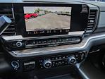 New 2025 GMC Sierra 2500 SLT Crew Cab 4WD Pickup for sale #43371 - photo 23
