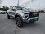 New 2025 GMC Canyon Elevation Crew Cab 4WD Pickup for sale #43374 - photo 1