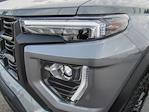 New 2025 GMC Canyon Elevation Crew Cab 4WD Pickup for sale #43374 - photo 10