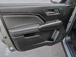 New 2025 GMC Canyon Elevation Crew Cab 4WD Pickup for sale #43374 - photo 12