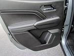 New 2025 GMC Canyon Elevation Crew Cab 4WD Pickup for sale #43374 - photo 14