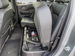 New 2025 GMC Canyon Elevation Crew Cab 4WD Pickup for sale #43374 - photo 16