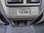 New 2025 GMC Canyon Elevation Crew Cab 4WD Pickup for sale #43374 - photo 17