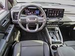 New 2025 GMC Canyon Elevation Crew Cab 4WD Pickup for sale #43374 - photo 18
