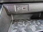 New 2025 GMC Canyon Elevation Crew Cab 4WD Pickup for sale #43374 - photo 19