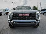 New 2025 GMC Canyon Elevation Crew Cab 4WD Pickup for sale #43374 - photo 3