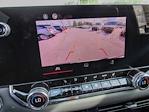 New 2025 GMC Canyon Elevation Crew Cab 4WD Pickup for sale #43374 - photo 21