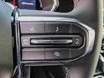 New 2025 GMC Canyon Elevation Crew Cab 4WD Pickup for sale #43374 - photo 22