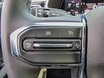 New 2025 GMC Canyon Elevation Crew Cab 4WD Pickup for sale #43374 - photo 23