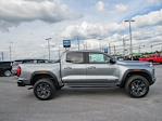 New 2025 GMC Canyon Elevation Crew Cab 4WD Pickup for sale #43374 - photo 4