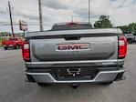 New 2025 GMC Canyon Elevation Crew Cab 4WD Pickup for sale #43374 - photo 5