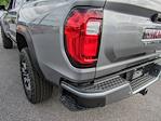 New 2025 GMC Canyon Elevation Crew Cab 4WD Pickup for sale #43374 - photo 7