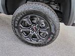 New 2025 GMC Canyon Elevation Crew Cab 4WD Pickup for sale #43374 - photo 9