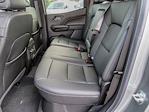 New 2025 GMC Canyon Elevation Crew Cab Pickup for sale #43375 - photo 15