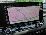 New 2025 GMC Canyon Elevation Crew Cab Pickup for sale #43375 - photo 20