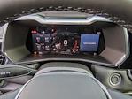 New 2025 GMC Canyon Elevation Crew Cab Pickup for sale #43375 - photo 24