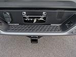 New 2025 GMC Canyon Elevation Crew Cab Pickup for sale #43375 - photo 6