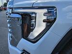 New 2025 GMC Sierra 2500 Denali Crew Cab 4WD Pickup for sale #43387 - photo 11